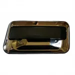 Soueast Freeca Exterior Door Handle Assembly (Left) – 6105031-1496-001