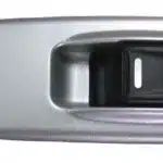Haval H3 Rear Left Window Switch Assembly – 3746300-K00-C1