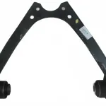 Great Wall Wingle Front Right Upper Control Arm – Part No. 2904120-P01