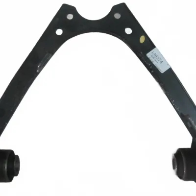 Great Wall Wingle Front Right Upper Control Arm – Part No. 2904120-P01 Great Wall Wingle Front Right Upper Control Arm – Part No. 2904120-P01