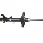 Front Left Shock Absorber Assembly for Haval H2 (Red Label) – 2905110XSZ08B