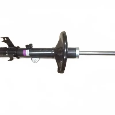 Front Left Shock Absorber Assembly for Haval H2 (Red Label) – 2905110XSZ08B Front Left Shock Absorber Assembly for Haval H2 (Red Label) – 2905110XSZ08B