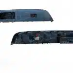 GWM Wingle 7 Front Right Door Window Switch Panel Cover – 6102104XP6PXA86