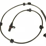 Rear ABS Wheel Speed Sensor for Haval H2 – 3550500XSZ08A