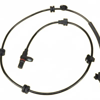 Rear ABS Wheel Speed Sensor for Haval H2 – 3550500XSZ08A Rear ABS Wheel Speed Sensor for Haval H2 – 3550500XSZ08A