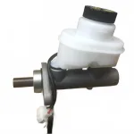 Foton Conqueror Brake Master Cylinder Assembly – 3505010-0096-001