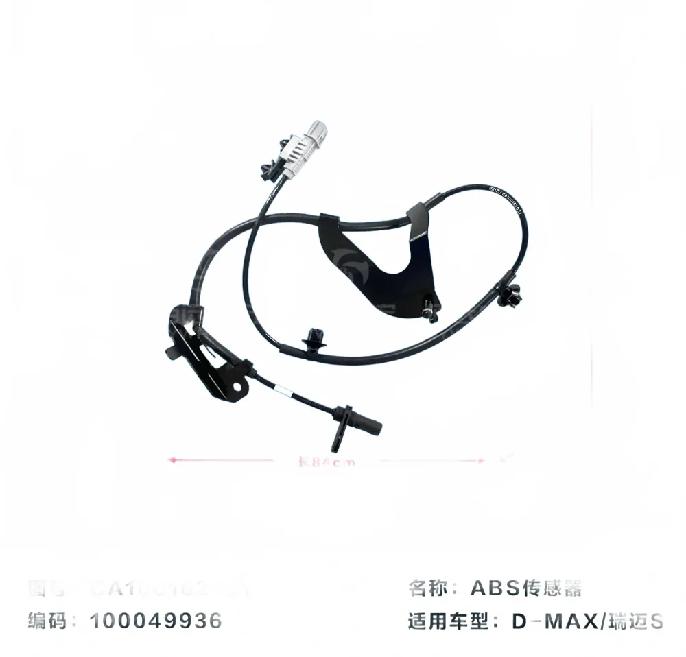 white_bg_1a3bc0b07d8c4f82808d44c542c9591d.jpg