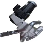 JMC EGR Valve Assembly for JX4D24A5L 2.4L Diesel Engine – BK2Q-9D475-CB