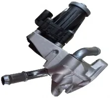 JMC EGR Valve Assembly for JX4D24A5L 2.4L Diesel Engine – BK2Q-9D475-CB JMC EGR Valve Assembly for JX4D24A5L 2.4L Diesel Engine – BK2Q-9D475-CB