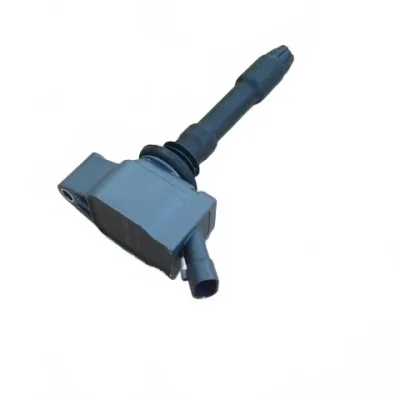 GWM Ignition Coil (3705100-EG01A) for GW4G15 1.5L Engine GWM Ignition Coil (3705100-EG01A) for GW4G15 1.5L Engine