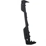 Rear Bumper Assembly for JMC Vigus 7 Wide-body Pickup – 2803007-0619-001