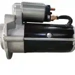 GWM Starter Motor for GW4D20M 2.0L Diesel Engine – 3708100XED95