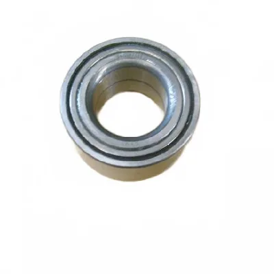 Front Wheel Bearing Assembly for Great Wall Florid – 3103200-M00 Front Wheel Bearing Assembly for Great Wall Florid – 3103200-M00