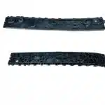 Rear Left Bumper Bracket for Haval Chitu – 2804110XST02A