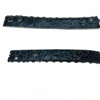 Rear Left Bumper Bracket for Haval Chitu – 2804110XST02A Rear Left Bumper Bracket for Haval Chitu – 2804110XST02A