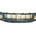 Haval H2s (Blue Label) Rear Bumper Assembly – 2804102XKR02A