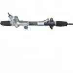 GWM Wingle 7 Steering Rack Assembly – 3411110XP6JXA