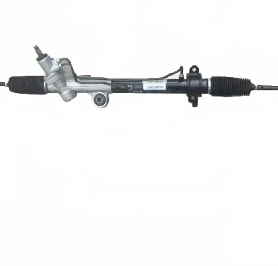 GWM Wingle 7 Steering Rack Assembly – 3411110XP6JXA