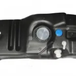 GWM Wingle Fuel Tank Assembly – Part No. 1101010-0504-001
