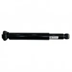 Foton Toano Rear Shock Absorber Assembly – 2905002-0003-001
