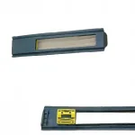 Haval H2s Front Right Roof Molding Trim (Sport Edition) – 5501400XKR02A
