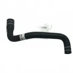 BAIC Heater Hose for BJ4G20T 2.0T Turbocharged Engine – FS8101121-0405-001