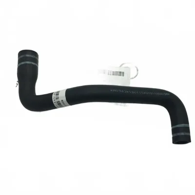 BAIC Heater Hose for BJ4G20T 2.0T Turbocharged Engine – FS8101121-0405-001