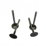 Yuchai YC4F90 2.6L Diesel Engine Intake Valve – Part No. 1007011-0039-001