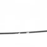 Jinbei Grace SY6470 Rear Seat Release Cable – Part No. SHG-7300003