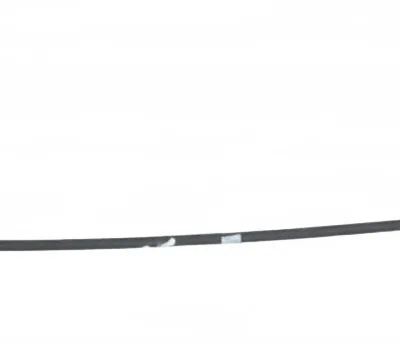 Jinbei Grace SY6470 Rear Seat Release Cable – Part No. SHG-7300003