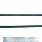 GWM Wingle Front Engine Hood Seal Strip – Part No. 8402015-P00