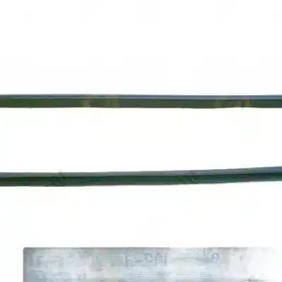 GWM Wingle Front Engine Hood Seal Strip – Part No. 8402015-P00 GWM Wingle Front Engine Hood Seal Strip – Part No. 8402015-P00