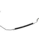 Haval H6 Low Pressure AC Hose Pipe – Part Number 8108300XKZ65A