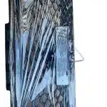 Front Grille Assembly for Haval H6 3rd Gen (B01 Chassis) – 5509270XKN01A