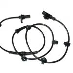 JMC Vigus 5 Front Right ABS Speed Sensor – 3630030-0342-002