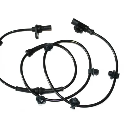 JMC Vigus 5 Front Right ABS Speed Sensor – 3630030-0342-002 JMC Vigus 5 Front Right ABS Speed Sensor – 3630030-0342-002