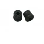 Foton Toano Leaf Spring Bushing Assembly – Part FS2902137-0205-001