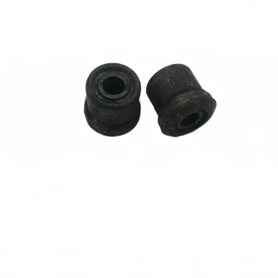 Foton Toano Leaf Spring Bushing Assembly – Part FS2902137-0205-001 Foton Toano Leaf Spring Bushing Assembly – Part FS2902137-0205-001