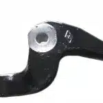 Jinbei Hiace SY6480 Steering Knuckle Arm – Right Side (3001023-00)
