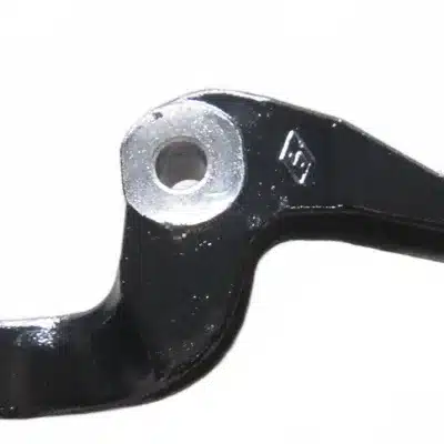 Jinbei Hiace SY6480 Steering Knuckle Arm – Right Side (3001023-00) Jinbei Hiace SY6480 Steering Knuckle Arm – Right Side (3001023-00)