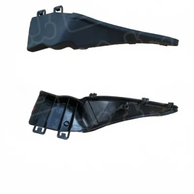 GWM Poer P-Series Engine Hood Hinge Cover Left Side (5304102XPW01A) GWM Poer P-Series Engine Hood Hinge Cover Left Side (5304102XPW01A)