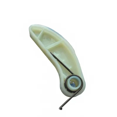 Yunnei D19 1.9L Timing Belt Tensioner Assembly – 1007220-0023-001