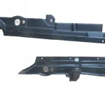 Haval H6 Coupe Red Label Engine Compartment Cover Plate – 8403610XKY1GA