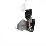 JMC Vigus N351 Rear Right Door Lock Assembly – 9P2-D432288AB