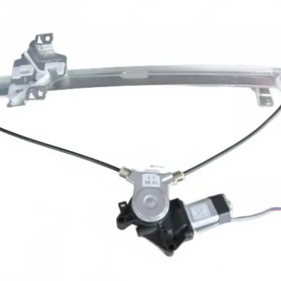 Haval Rear Left Window Regulator Assembly – ZD6104010-1582-001 Haval Rear Left Window Regulator Assembly – ZD6104010-1582-001