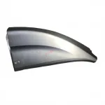 Foton Toano Front Right Upper Side Outer Panel – Part FS9903554-0001-001