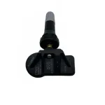 Genuine Foton Toano TPMS Tire Pressure Sensor – Part FS3611035-0137-001