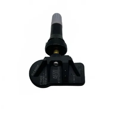 Genuine Foton Toano TPMS Tire Pressure Sensor – Part FS3611035-0137-001 Genuine Foton Toano TPMS Tire Pressure Sensor – Part FS3611035-0137-001