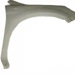 Right Side Fender Panel for Haval H6 – Drawing No. 8403102XKZ16A