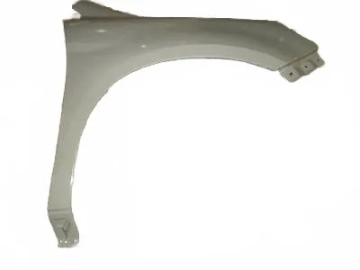 Right Side Fender Panel for Haval H6 – Drawing No. 8403102XKZ16A Right Side Fender Panel for Haval H6 – Drawing No. 8403102XKZ16A